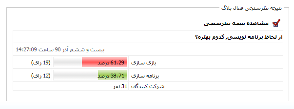 http://s2.picofile.com/file/7245095799/Capture.png