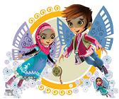 مکتب القرآن