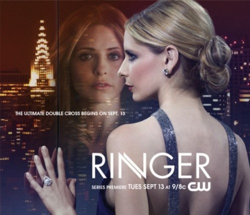 http://s2.picofile.com/file/7246466983/ringer_cw_premiere_ecard_550x475.jpg