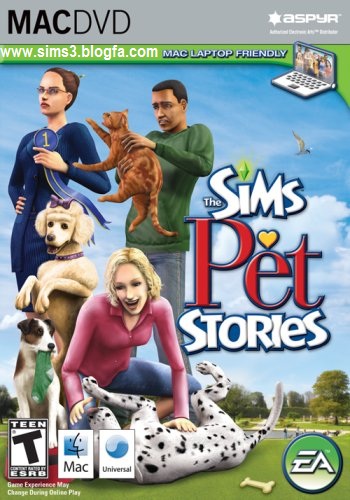www.sims3.blogfa.com