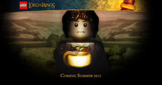 Lord_of_the_rings_lego.jpg