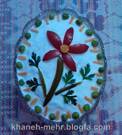 الویه رزیمی