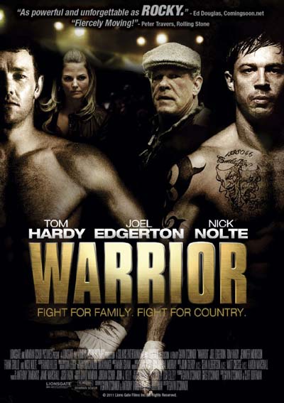http://s2.picofile.com/file/7248297197/Warrior.jpg