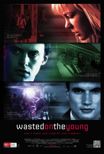 http://s2.picofile.com/file/7248298167/Wasted_on_the_young.jpg