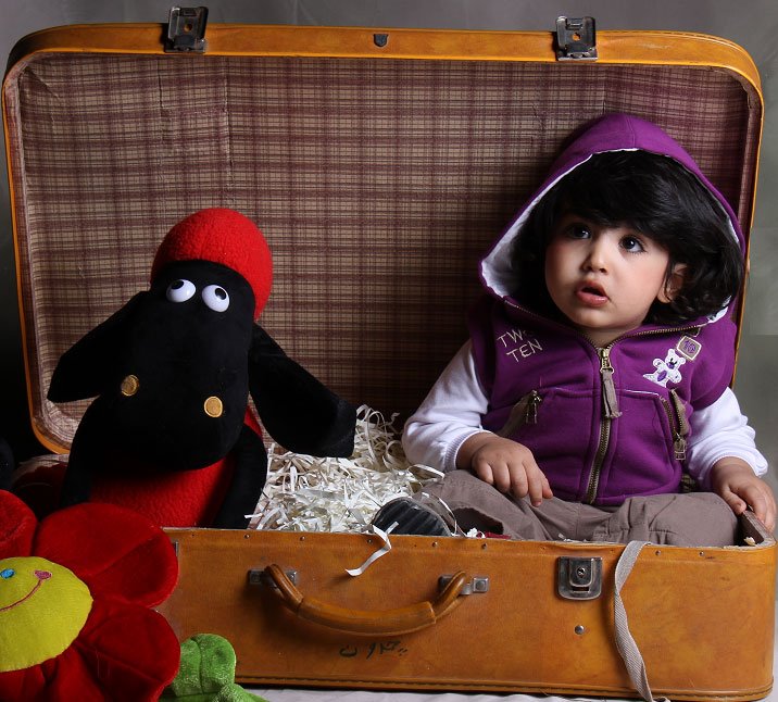 عضویت در گروه اینترنتی منصور قیامت