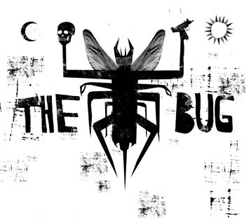 the_bug_angry_b.jpg