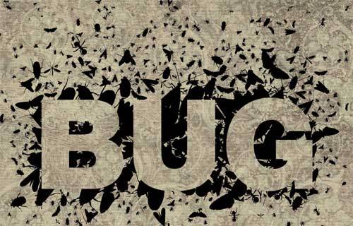 Bug_Logo.jpg