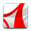 PDF R