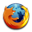 firefox