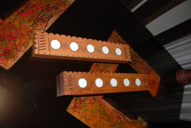 کد1