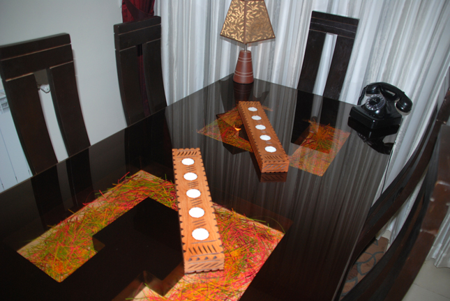 کد1