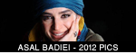 asal badiei