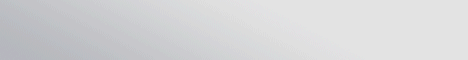 http://s2.picofile.com/file/7251370535/baner468.gif
