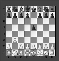 www.chess86.blogfa.com