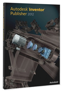 نرم افزار شبیه سازی مکانیک Autodesk Simulation Mechanical 2012