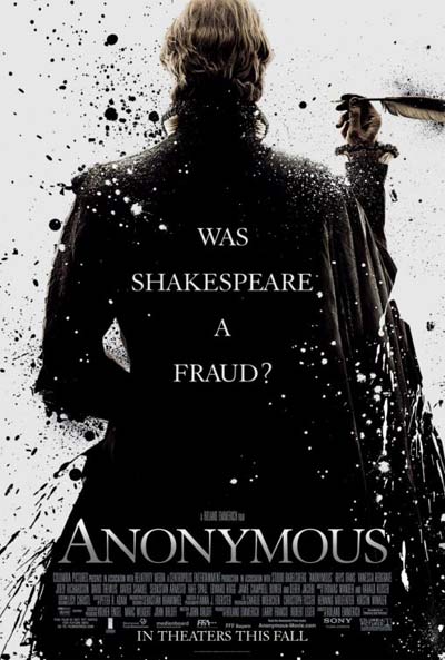 http://s2.picofile.com/file/7252159565/anonymous.jpg