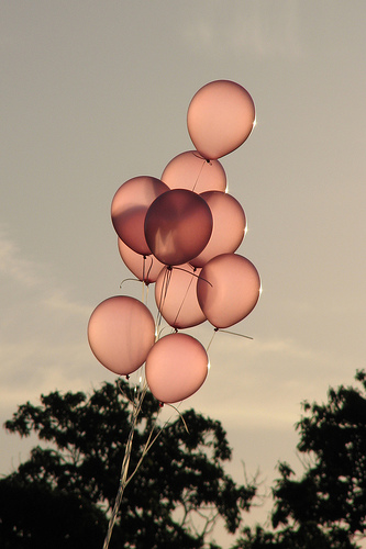 http://s2.picofile.com/file/7252169030/Photo_skin_ir_Light216.jpg