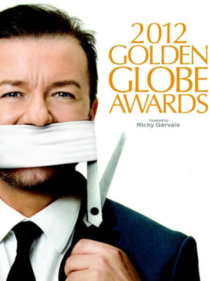 http://s2.picofile.com/file/7252437090/rickey_gervais_2012_golden_globes.jpg