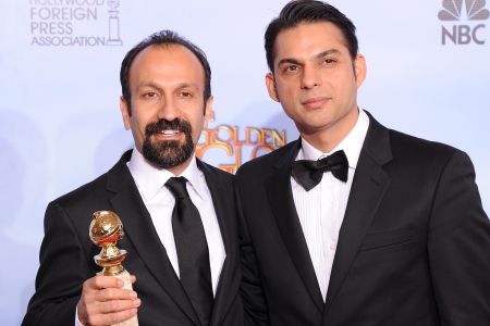 http://s2.picofile.com/file/7252438060/asohrabi20120116031706467.jpg