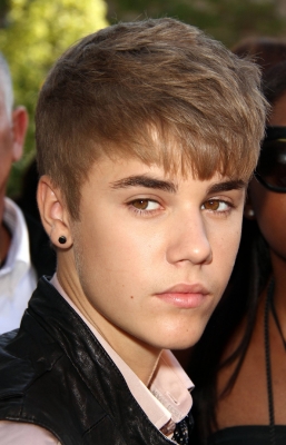 Justin