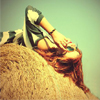 http://s2.picofile.com/file/7252521505/wWw_White_Sky_Blogfa_CoM_712_.jpg