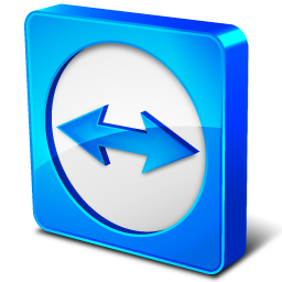 teamviewer_icon.png