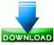 Fishsat_2_5