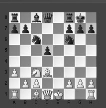 chess86