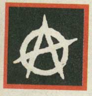 http://s2.picofile.com/file/7253038595/satanism4_nosatanism_persianblog_ir.jpg