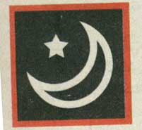 http://s2.picofile.com/file/7253039779/satanism5_nosatanism_persianblog_ir.jpg