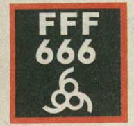 http://s2.picofile.com/file/7253041391/satanism6_nosatanism_persianblog_ir.jpg