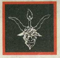 http://s2.picofile.com/file/7253043652/satanism10_nosatanism_persianblog_ir.jpg
