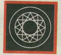 http://s2.picofile.com/file/7253044943/satanism11_nosatanism_persianblog_ir.jpg