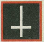 http://s2.picofile.com/file/7253046234/satanism12_nosatanism_persianblog_ir.jpg