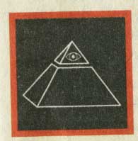 http://s2.picofile.com/file/7253049030/satanism16_nosatanism_persianblog_ir.jpg