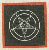 http://s2.picofile.com/file/7253071719/satanism19_nosatanism_persianblog_ir.jpg