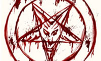 http://s2.picofile.com/file/7253075799/www_nosatanism_persianblog_ir.jpg