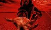 http://s2.picofile.com/file/7253075913/www_nosatanism_persianblog_ir_1_.jpg
