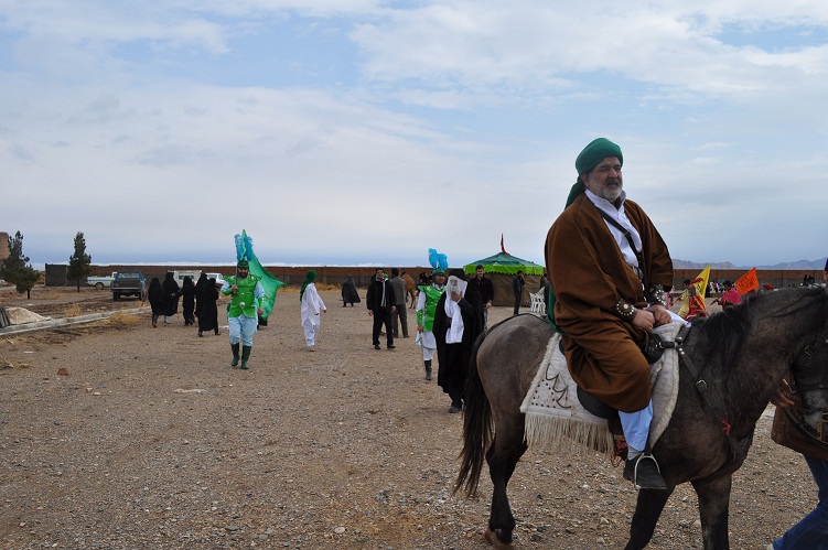 شبی