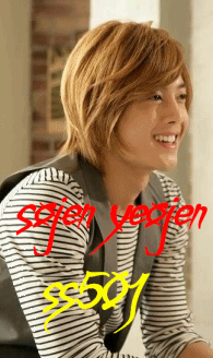 ss 501