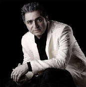 فریدون اسرائی