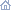  دانشگاه