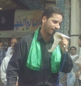 رئوفیان
