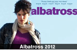 albatross