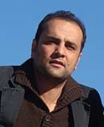 هورامان هانه به رچه م  