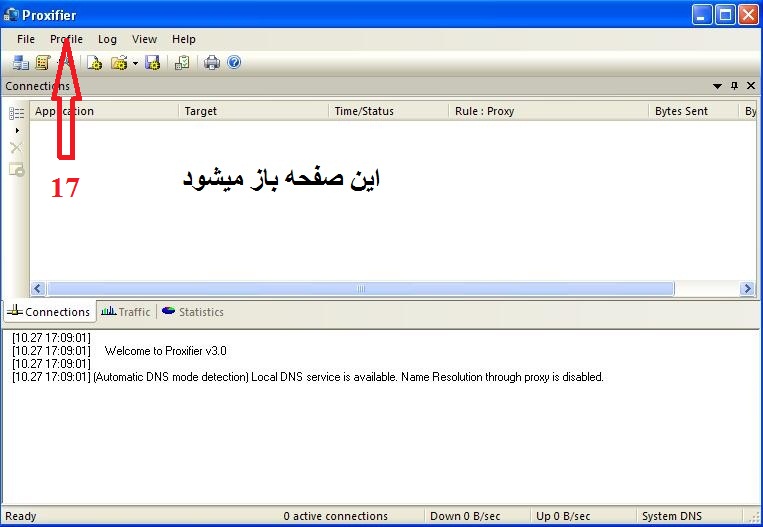 http://s2.picofile.com/file/7254828595/14.jpg