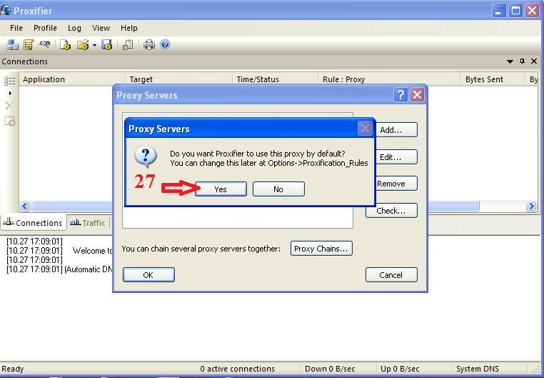 http://s2.picofile.com/file/7254831498/18.jpg