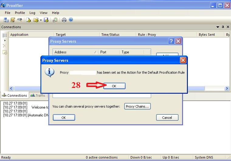 http://s2.picofile.com/file/7254832575/19.jpg