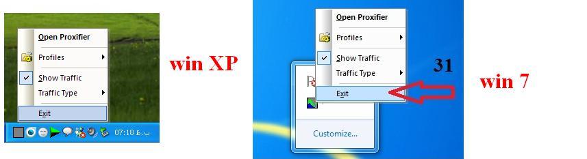 http://s2.picofile.com/file/7254834515/22.jpg
