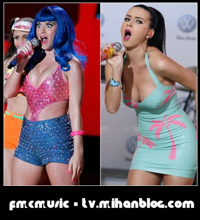 http://s2.picofile.com/file/7255382903/katy_perrypmc.bmp